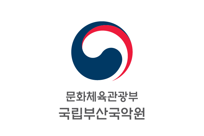 전석 초대
