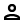 대상