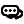 아이콘