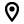 장소