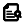 아이콘