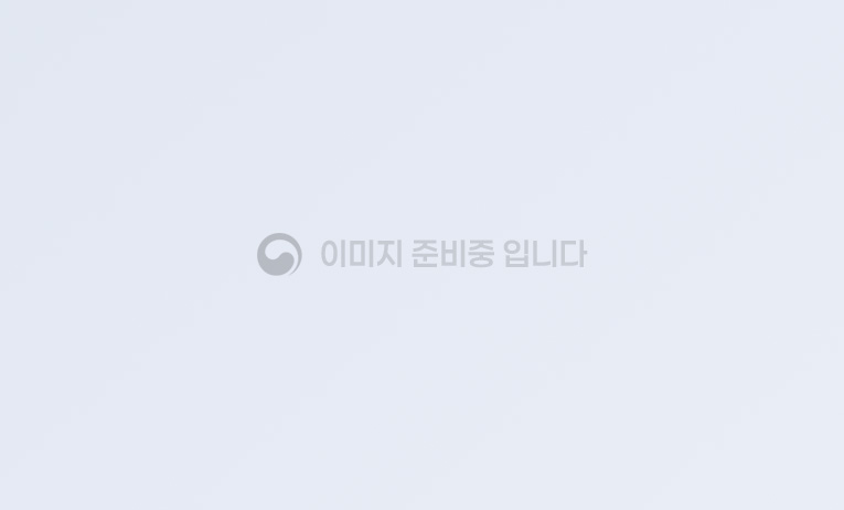 新음악 전통에 대한 경의Ⅸ