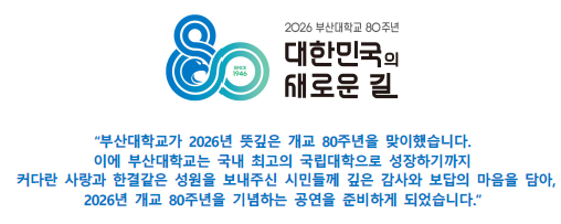 20260901_154206.png