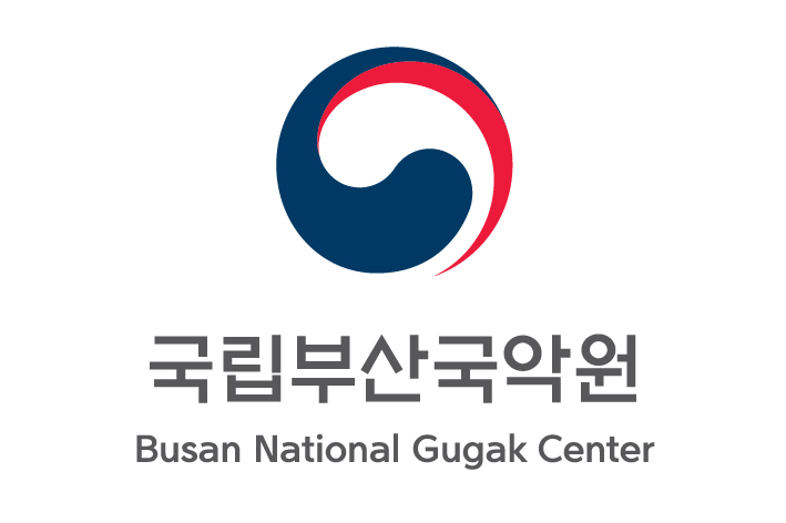 국립부산국악원_국영혼합_상하2.jpg
