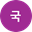 국악체험관