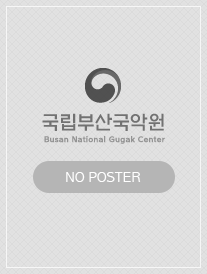 이미지가 없습니다